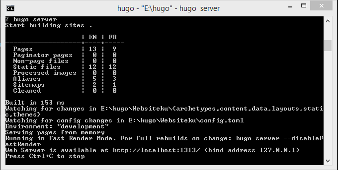 hugo_server